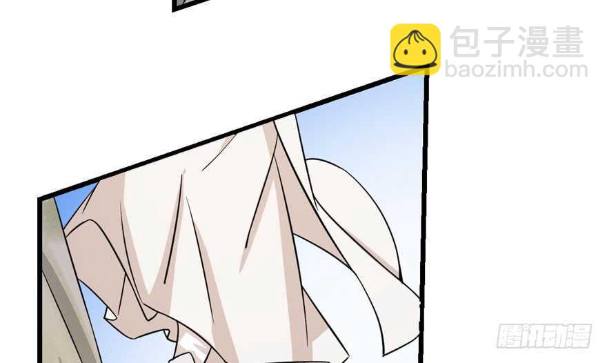 第45话42
