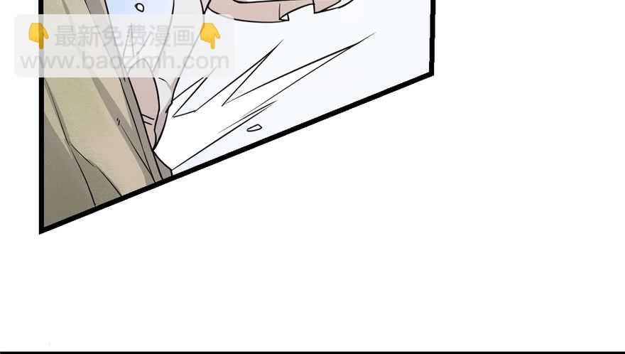 第45话43
