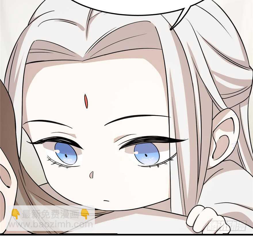 第45话48