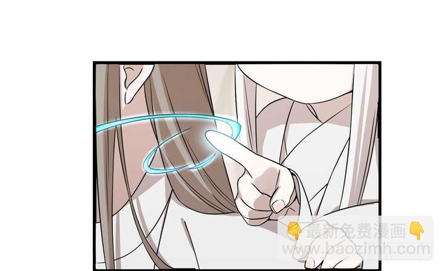 第45话61