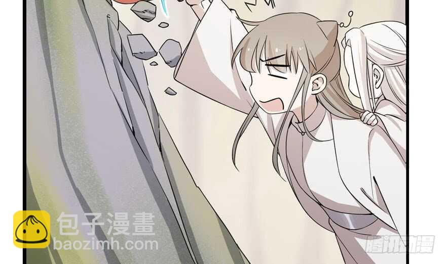 第45话63