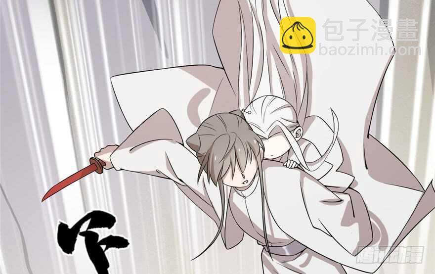 第45话66