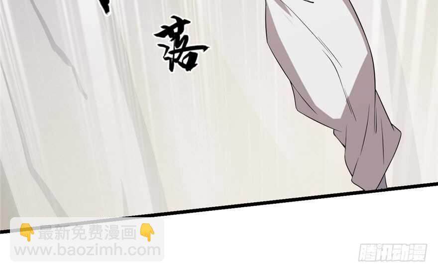 第45话67