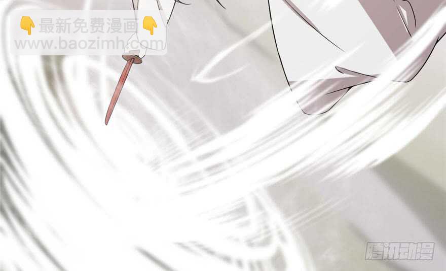 第45话75