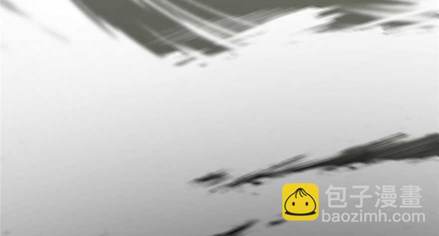第45话77