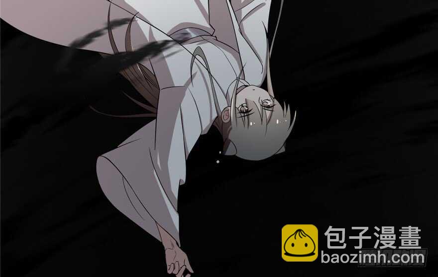 第45话80