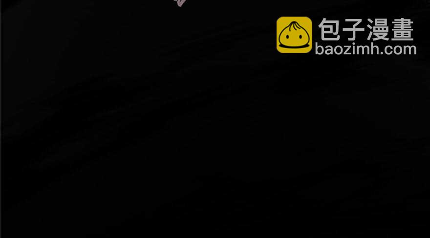 第45话81