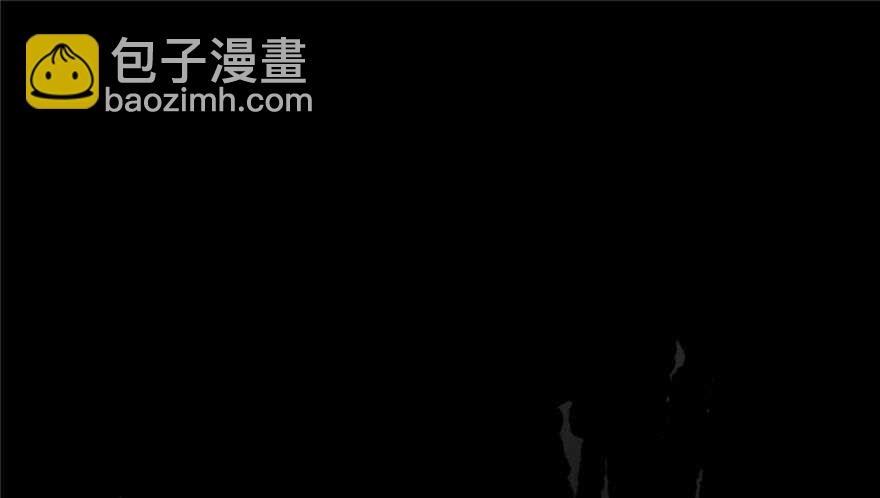 第46话1
