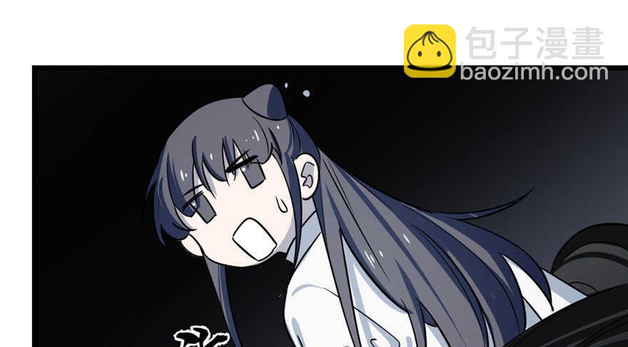 第46话11
