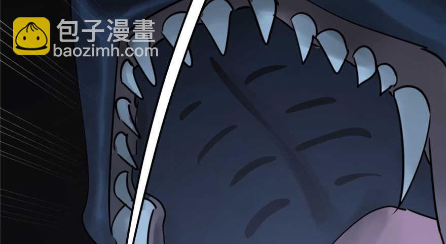 第46话14