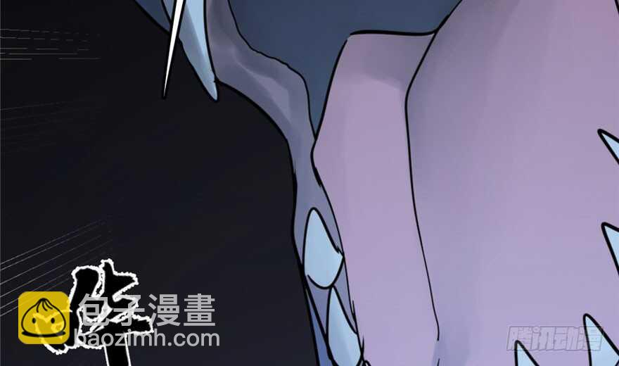 第46话15