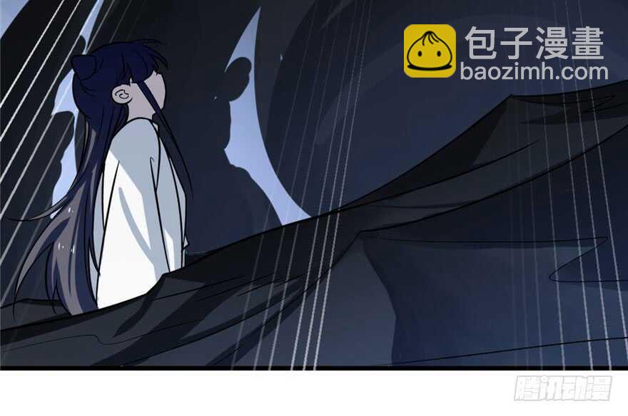 第46话17
