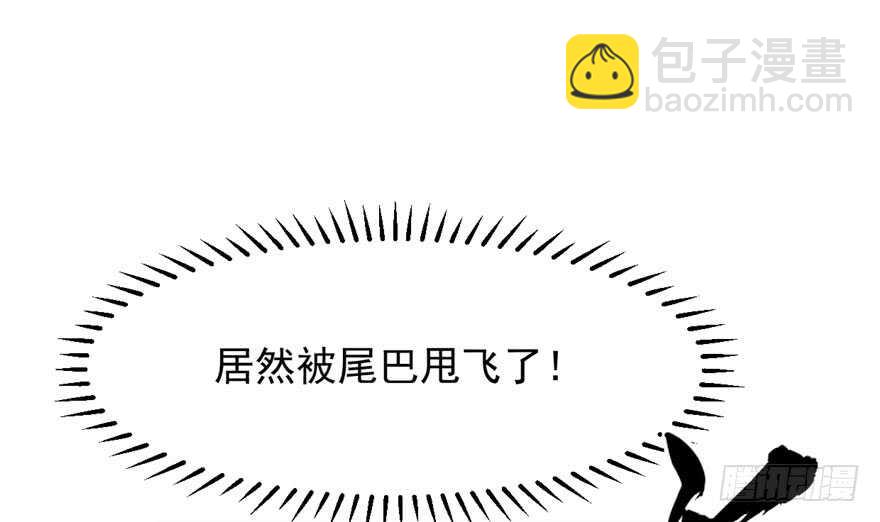 第46话19