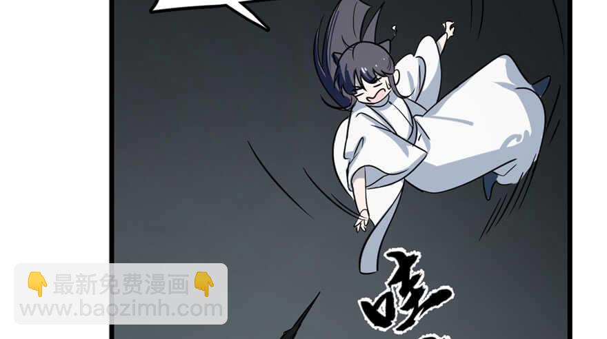 第46话27