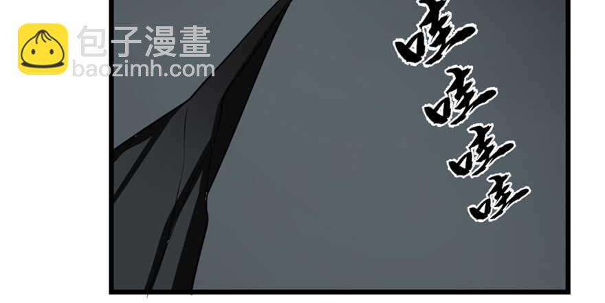 第46话28