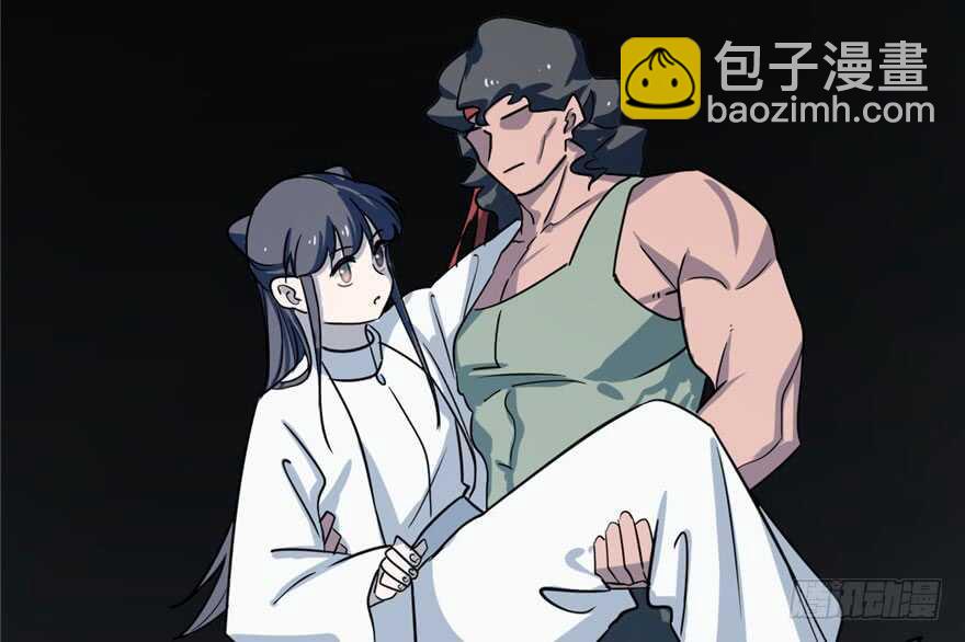 第46话33