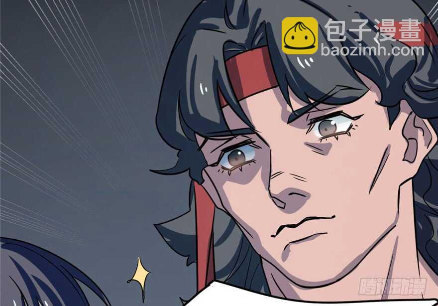 第46话36