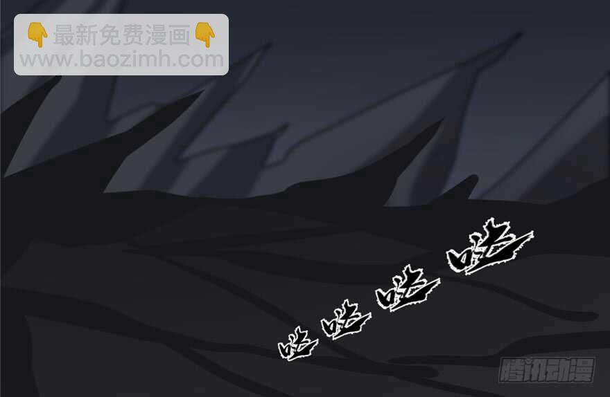 第46话39