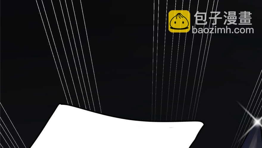 第46话42