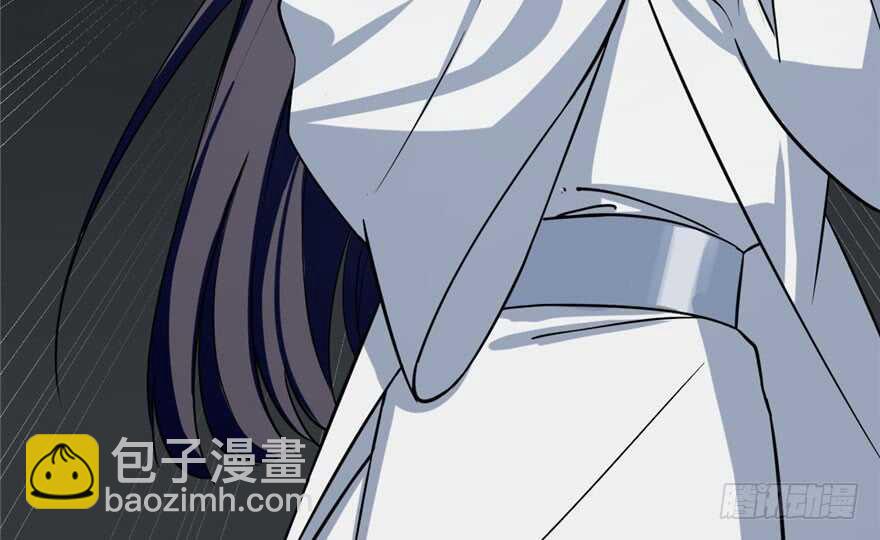 第46话45