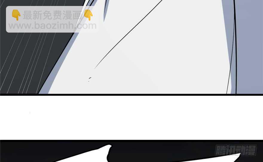 第46话46