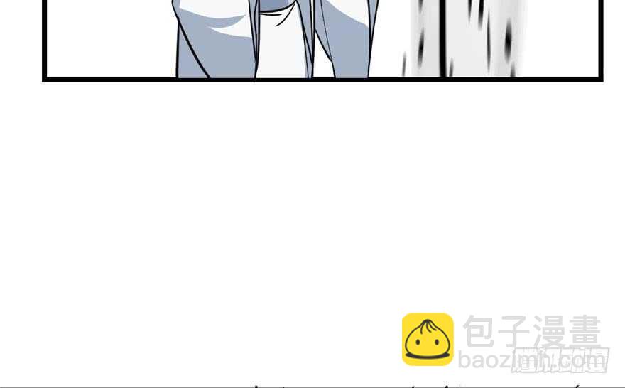 第46话61
