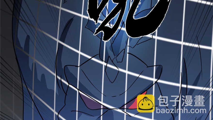 第46话68