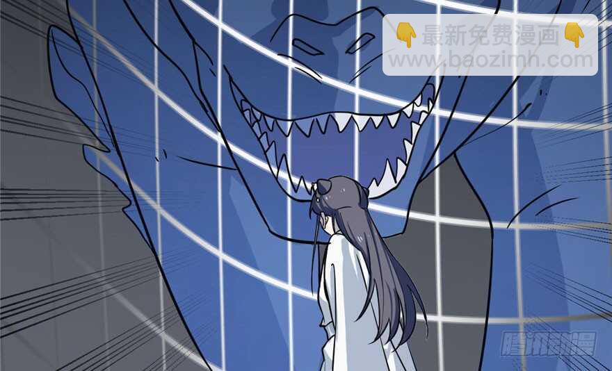 第46话69