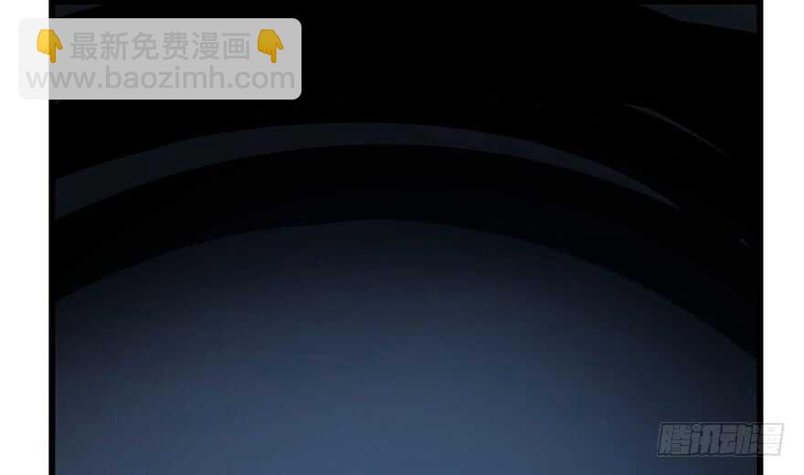 第46话7