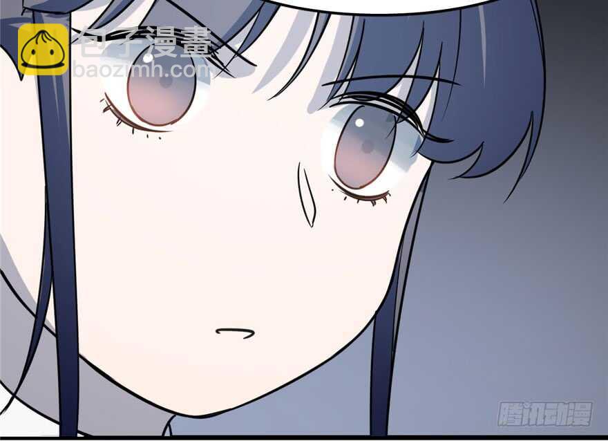 第46话72