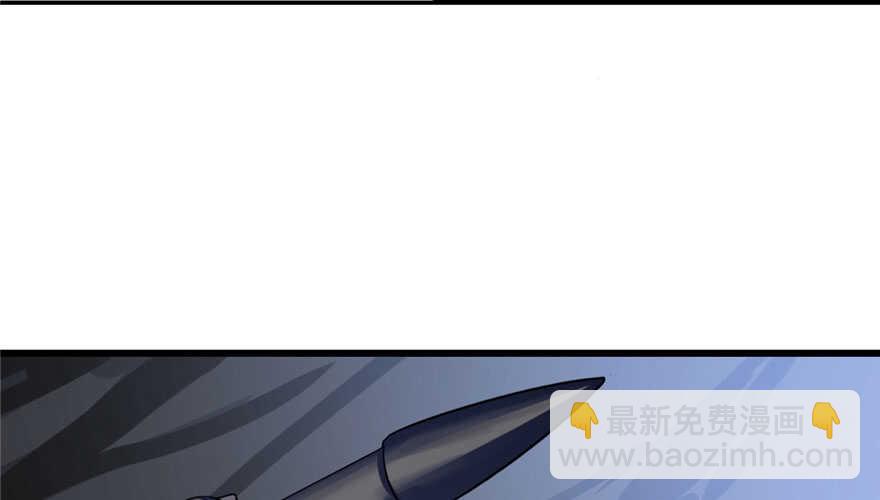第46话76