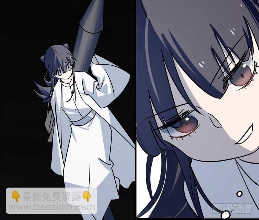 第46话79