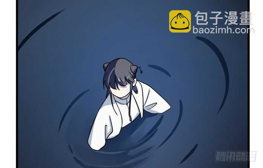 第46话8