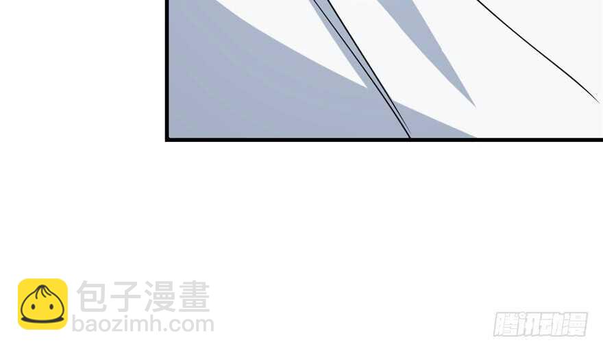 第46话85