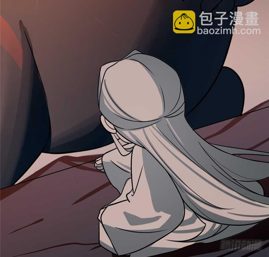 第47话11