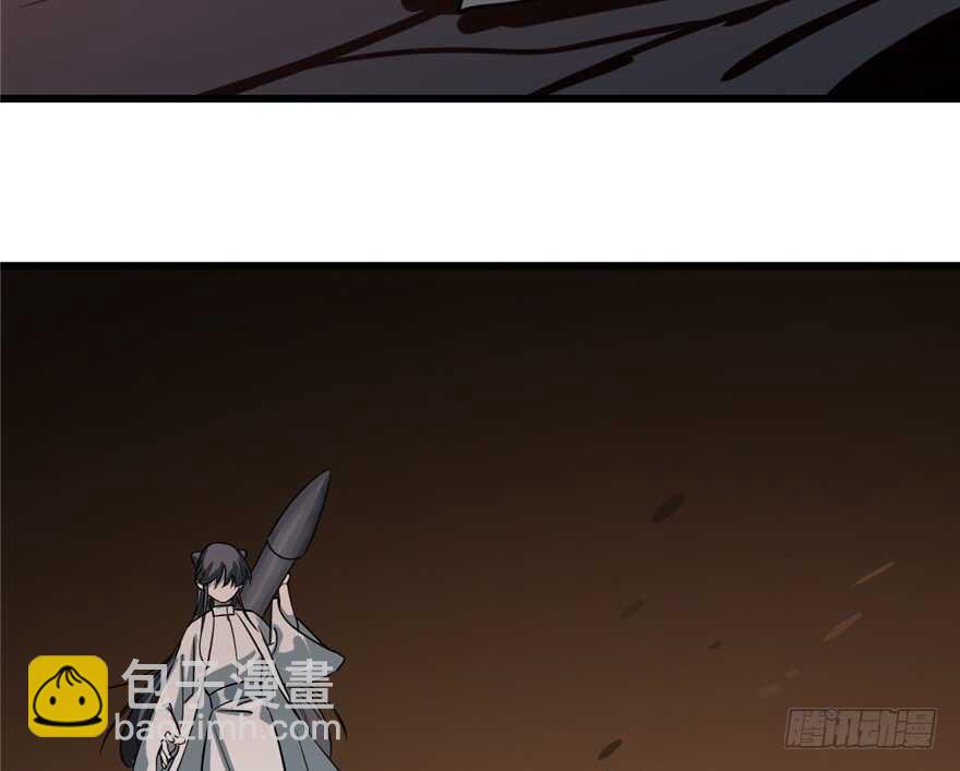 第47话12