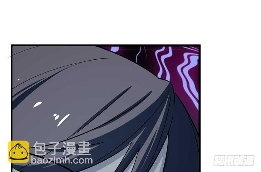 第47话24