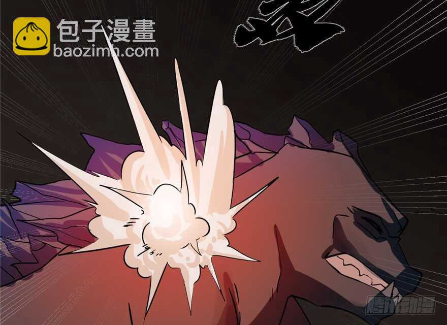 第47话27