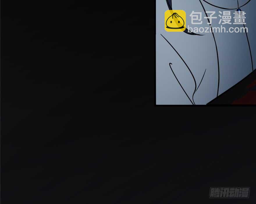 第47话34