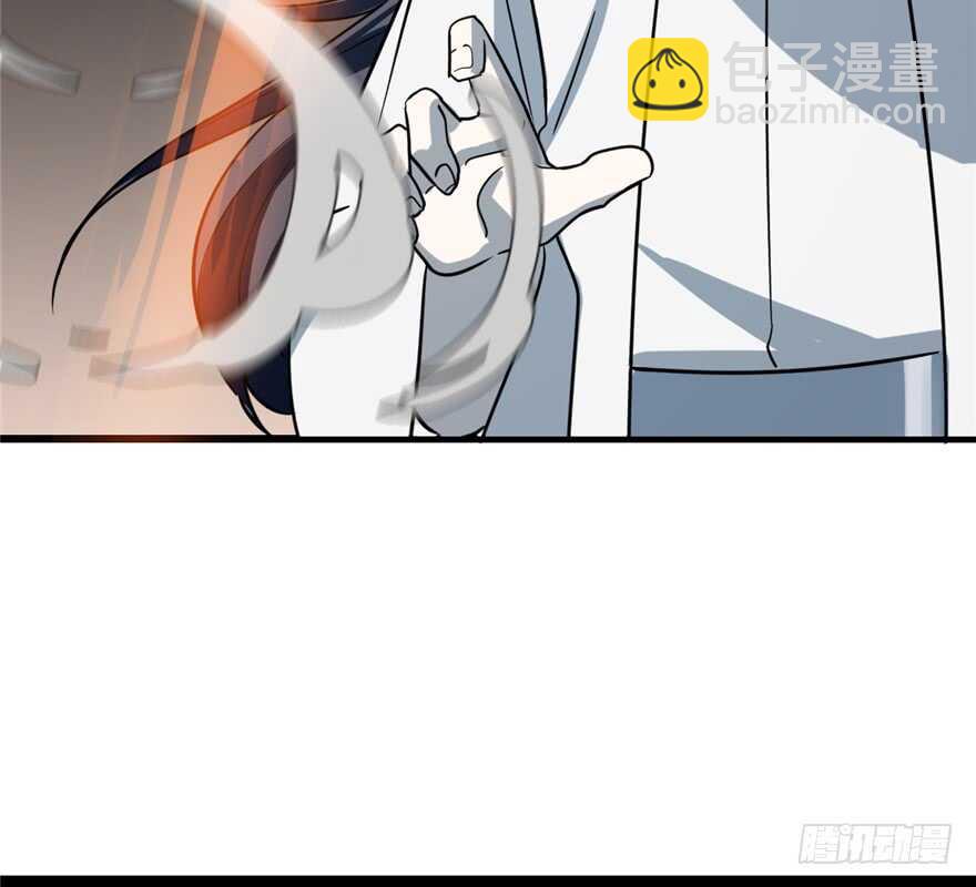 第47话55