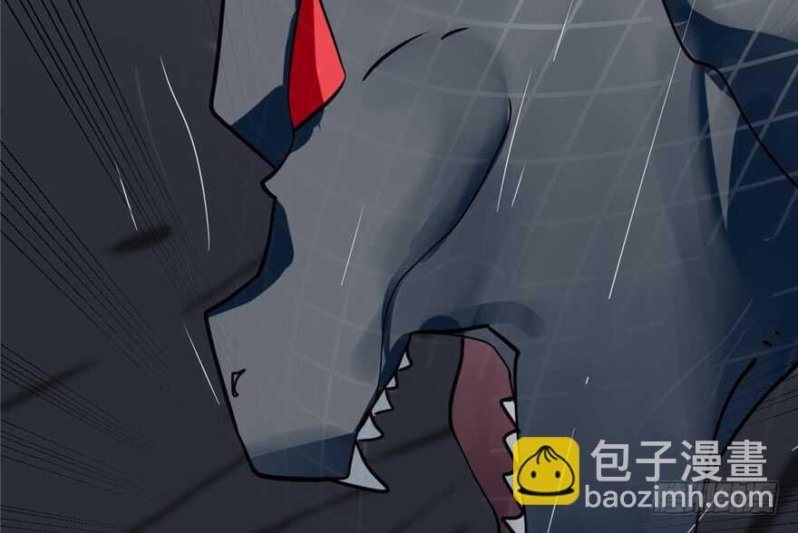第47话7
