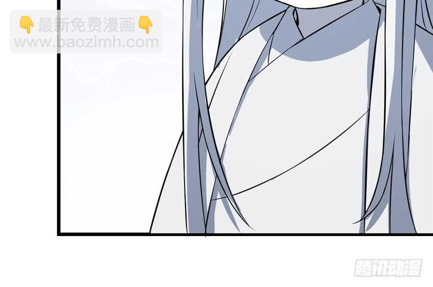 第49话14
