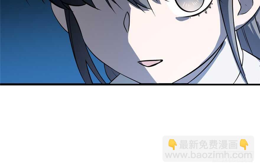 第49话16