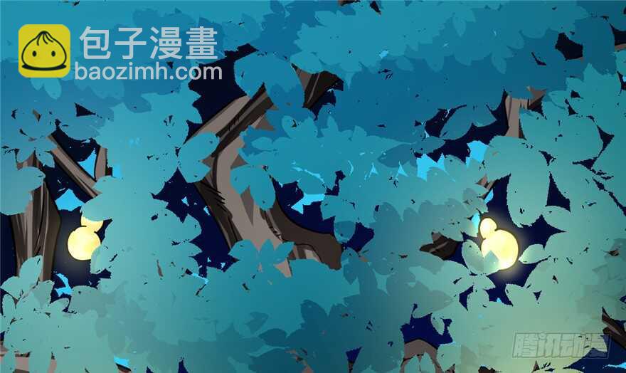 第49话17