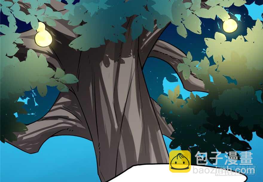 第49话18
