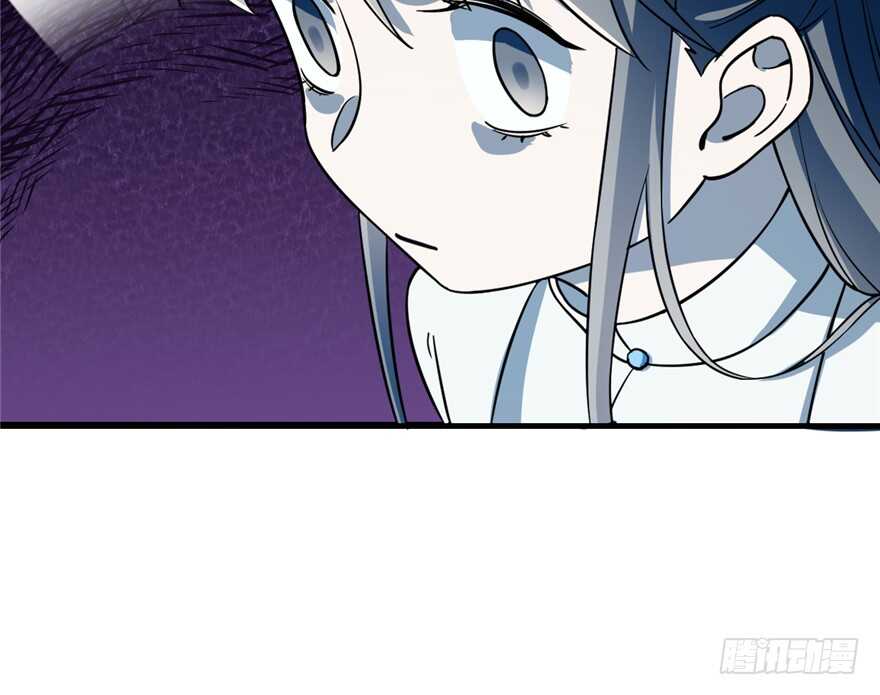 第49话21