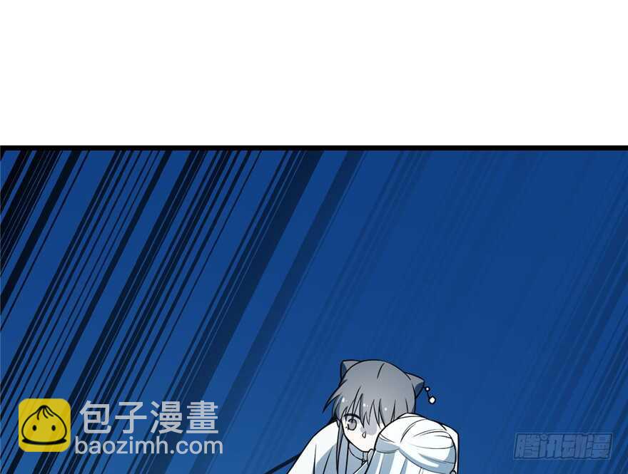 第49话23
