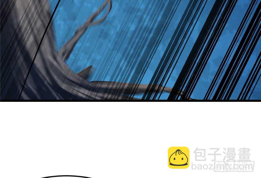 第49话25