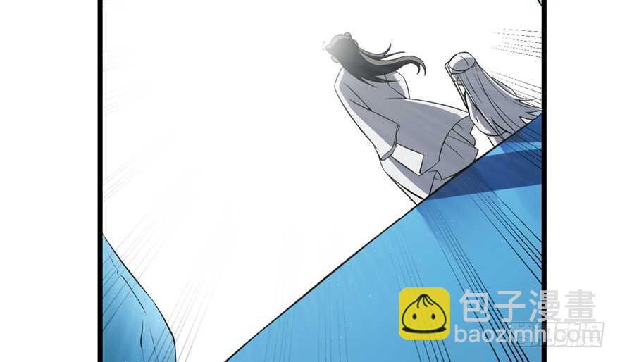 第49话3