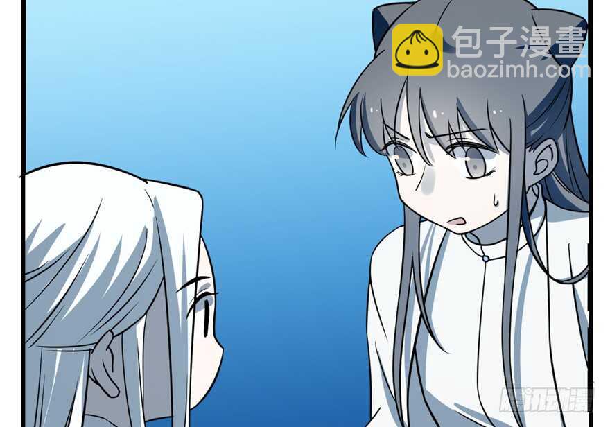 第49话33